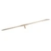AW-Tools AWTOOLS SKRUTTERS RANKES