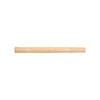 AW-Tools AWTOOLS plaktuko rankena 28 / 0,1–0,3kg