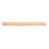 AW-Tools AWTOOLS plaktuko kotas 80