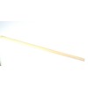 AW-Tools AWTOOLS KOTAS KAPLIUI / 110cm SK25mm