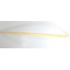 AW-Tools AWTOOLS KOTAS KAPLIUI / 110cm SK25mm