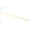 AW-Tools AWTOOLS KAPLIŲ RANKENA / 110cm SKERSMENS 32mm