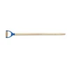 AW-Tools AWTOOLS KASTUVO rankena / PLASTIKAS