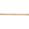 AW-Tools AWTOOLS RANKENA KIRVIAMS PLAKTUJUI / 4kg