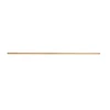 AW-Tools AWTOOLS srieginis BOTAS / 150cm