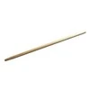 AW-Tools AWTOOLS TIESUS VELENAS ŠAKĖMS / 130cm-35mm