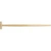 AW-Tools AWTOOLS VELENAS T / 110cm