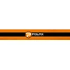 POLAX VELENO LAIKIKLIS 8x180mm