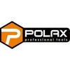 POLAX VELENO LAIKIKLIS 8x180mm