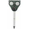 AW-Tools AWTOOLS ULTRAGARSINIS ATBAIDYKLĖ
