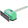AW-Tools AWTOOLS ULTRAGARSINIS ATBAIDYKLĖS PRIETAISAS 9LED