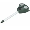 AW-Tools AWTOOLS ULTRAGARSINIS ATBAIDYKLĖ