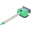AW-Tools AWTOOLS ULTRAGARSINIS ATBAIDYKLĖS PRIETAISAS 9LED