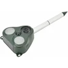 AW-Tools AWTOOLS ULTRAGARSINIS ATBAIDYKLĖ