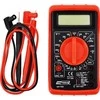 AW-Tools AWTOOLS UNIVERSALUS SKAITMENINIS MATAS