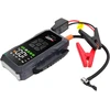 AW-Tools AWTOOLS PALEIDIMO ĮRENGINYS SU KOMPRESORIUMI IR IŠORINE BATERIJA 12000mAh