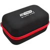 AW-Tools AWTOOLS PALEIDIMO ĮRENGINYS SU KOMPRESORIUMI IR IŠORINE BATERIJA 12000mAh