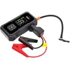 AW-Tools AWTOOLS PALEIDIMO ĮRENGINYS SU KOMPRESORIUMI IR IŠORINE BATERIJA 7200mAh