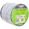 AW-Tools AWTOOLS PJOVIMO VALAS CLASSIC 2,7x100m / APVALUS SU ŠERDIMI / RITĖ