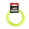 AW-Tools AWTOOLS CLASSIC PJOVIMO VALAS 1,6x15m / ŽVAIGŽDĖ
