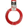 AW-Tools AWTOOLS CLASSIC PJOVIMO VALAS 2,0 x 15 m / ŽVAIGŽDĖ