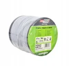 AW-Tools AWTOOLS PJOVIMO VALAS CLASSIC 2,4x100m/ APVALUS SU ŠERDIMI/ RITĖ