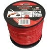 AW-Tools AWTOOLS CLASSIC pjovimo linija 2,4x100m / STAR