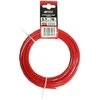 AW-Tools AWTOOLS CLASSIC PJOVIMO LINIJA 2,4x15m / RUND