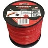 AW-Tools AWTOOLS CLASSIC PJOVIMO LINIJA 3,0x100 m / AP.