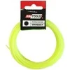 AW-Tools AWTOOLS PJOVIMO LINIJA 2,7x10m / RUND