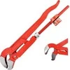 AW-Tools AWTOOLS ŠVEDIŠKAS VAMZDŽIŲ RAKTAS 1,5″ 420mm