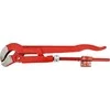 AW-Tools AWTOOLS ŠVEDIŠKAS VAMZDŽIŲ RAKTAS 1″ 310mm