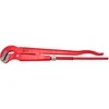 AW-Tools Santechninės replės AWTools AW31386BL; 2''