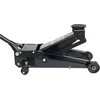 AW-Tools Keltuvas automobiliui AWTools AW20021; 135-465 mm; 57x28 cm