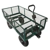 AW-Tools AWTOOLS SODO / TRANSPORTAVIMO VEŽIMĖLIS 500KG Q012
