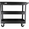 AW-Tools Įrankių vežimėlis AWTools AW15090BL