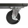 AW-Tools Įrankių vežimėlis AWTools AW15090BL
