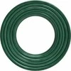 AW-Tools AWTOOLS SODO ŽARNA STANDARD 1″ 20m