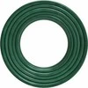 AW-Tools AWTOOLS sodo žarna STANDARD 1" 50m