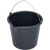AW-Tools AWTOOLS STATYBINIS KIBIRAS 12l SU SNAPELIU