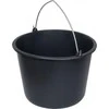 AW-Tools AWTOOLS statybinis kibiras 16L