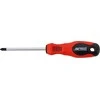 AW-Tools AWTOOLS ATSUKTUVAS KRYŽMINIS PH00x 63mm