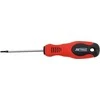 AW-Tools AWTOOLS KRYŽMINIS ATSUKTUVAS PH000x 63mm