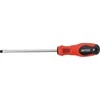 AW-Tools AWTOOLS ATSUKTUVAS PLOKŠČIAS 3,0x100mm