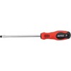 AW-Tools AWTOOLS ATSUKTUVAS PLOKŠČIAS 6,5x150mm