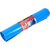 AW-Tools AWTOOLS WORKI NA ODPADY BUDOWLANE 80l 60µ 10vnt