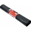 AW-Tools AWTOOLS ŠIUKŠLIŲ MAIŠAI 240l 35µ 10vnt