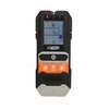 AW-Tools AWTOOLS LAIDAS, PROFILIO DETEKTORIUS, DRĖGMĖS MATUOKLIS 4IN1