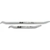 AW-Tools AWTOOLS PADANGŲ MONTAVIMO LAUŽTUVAS 20″ / 500mm