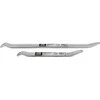 AW-Tools AWTOOLS PADANGŲ MONTAVIMO LAUŽTUVAS 24″ / 600mm